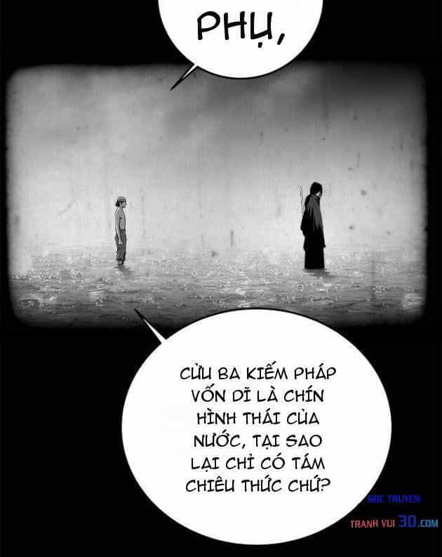 Sát Thủ Anh Vũ - Chương 130 - ảnh 38