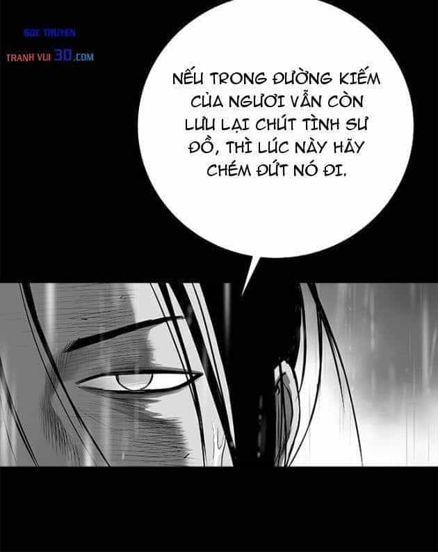 Sát Thủ Anh Vũ - Chương 130 - ảnh 6