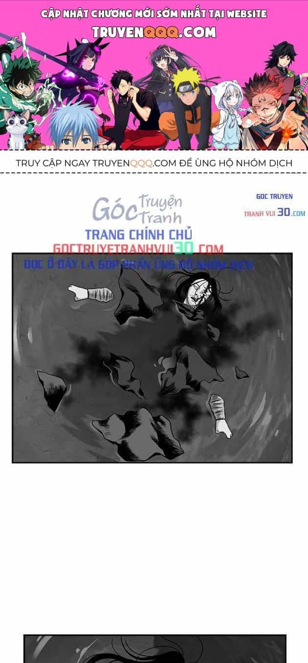 Sát Thủ Anh Vũ - Chương 131 - ảnh 1