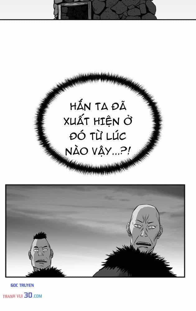 Sát Thủ Anh Vũ - Chương 131 - ảnh 23