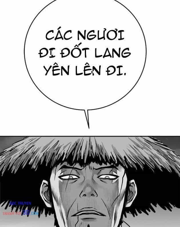 Sát Thủ Anh Vũ - Chương 131 - ảnh 26