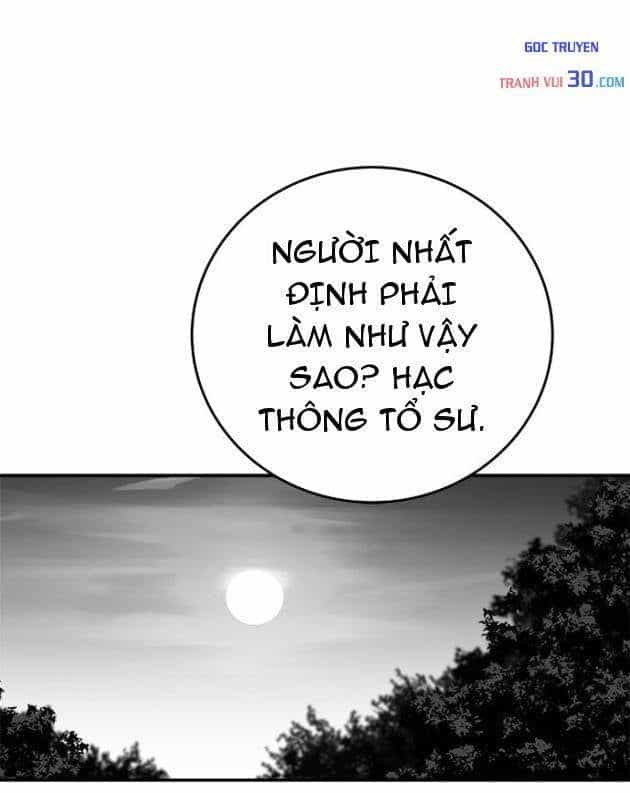 Sát Thủ Anh Vũ - Chương 131 - ảnh 42