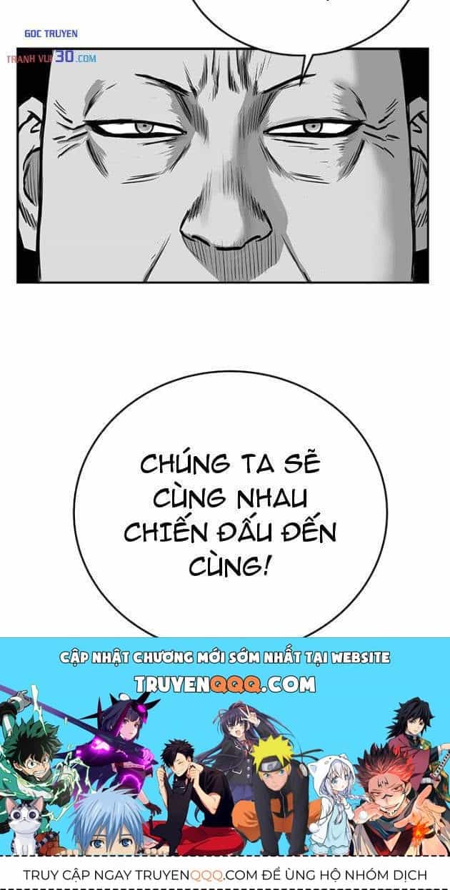 Sát Thủ Anh Vũ - Chương 131 - ảnh 50