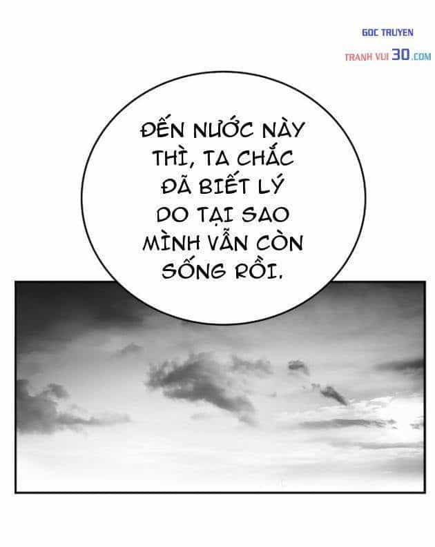 Sát Thủ Anh Vũ - Chương 131 - ảnh 6