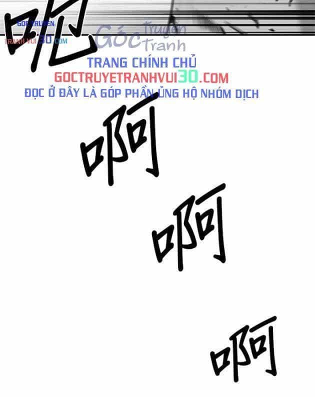 Sát Thủ Anh Vũ - Chương 132 - ảnh 10
