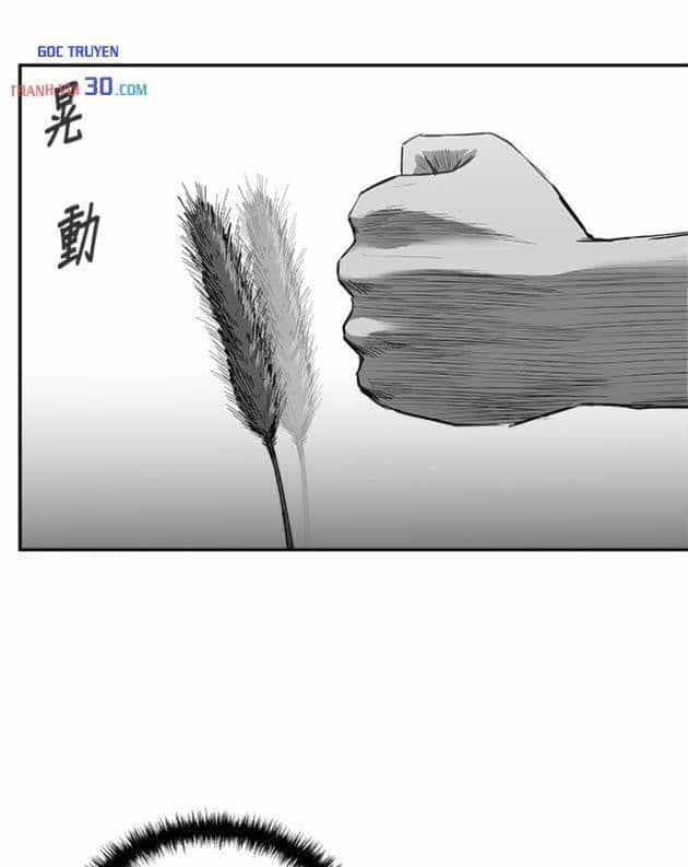 Sát Thủ Anh Vũ - Chương 132 - ảnh 104