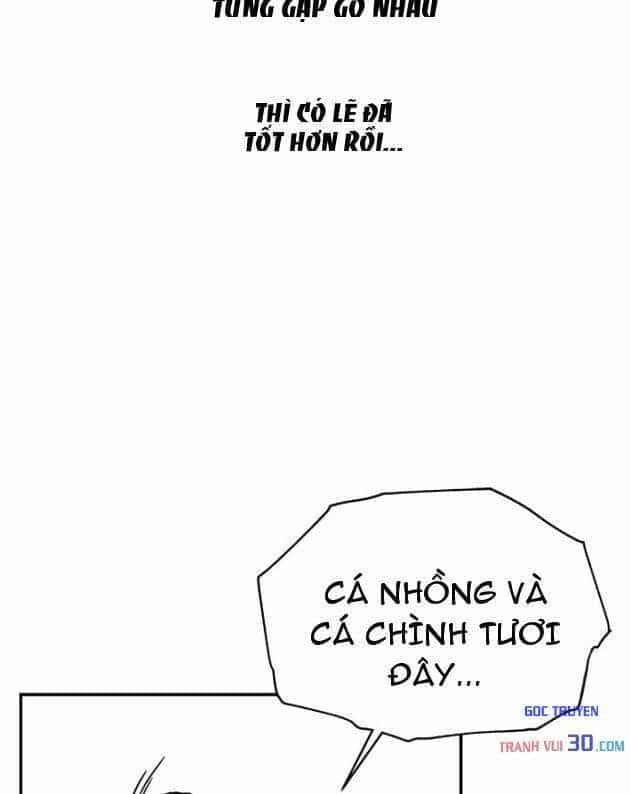 Sát Thủ Anh Vũ - Chương 132 - ảnh 112