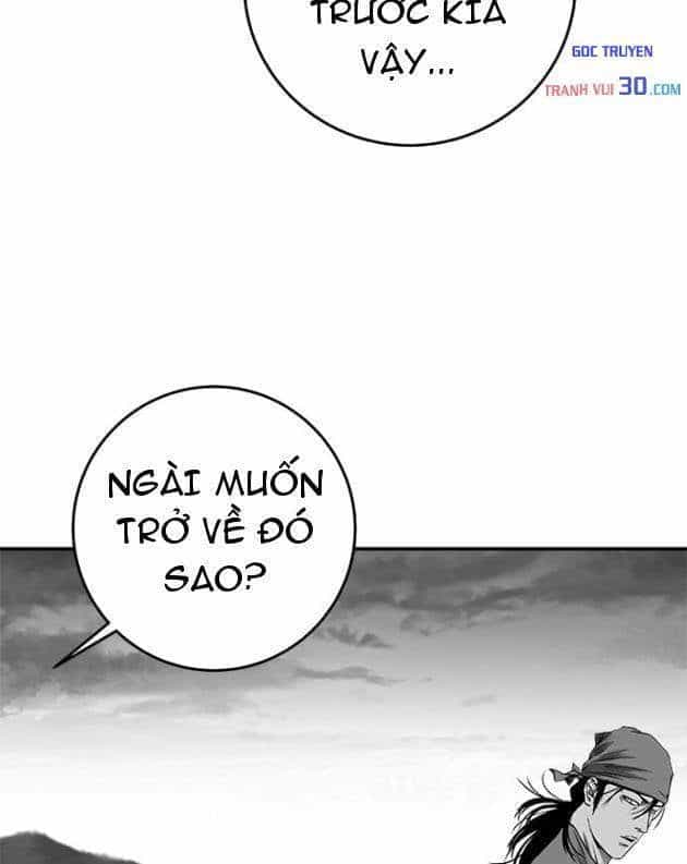 Sát Thủ Anh Vũ - Chương 132 - ảnh 116