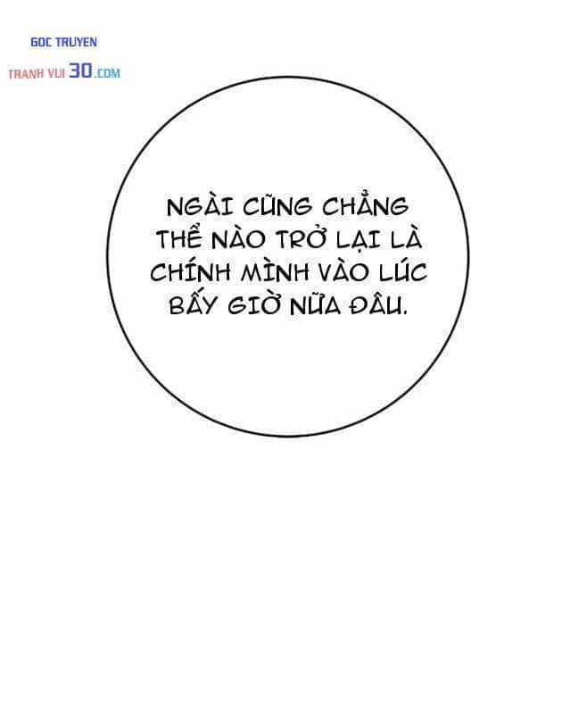 Sát Thủ Anh Vũ - Chương 132 - ảnh 120