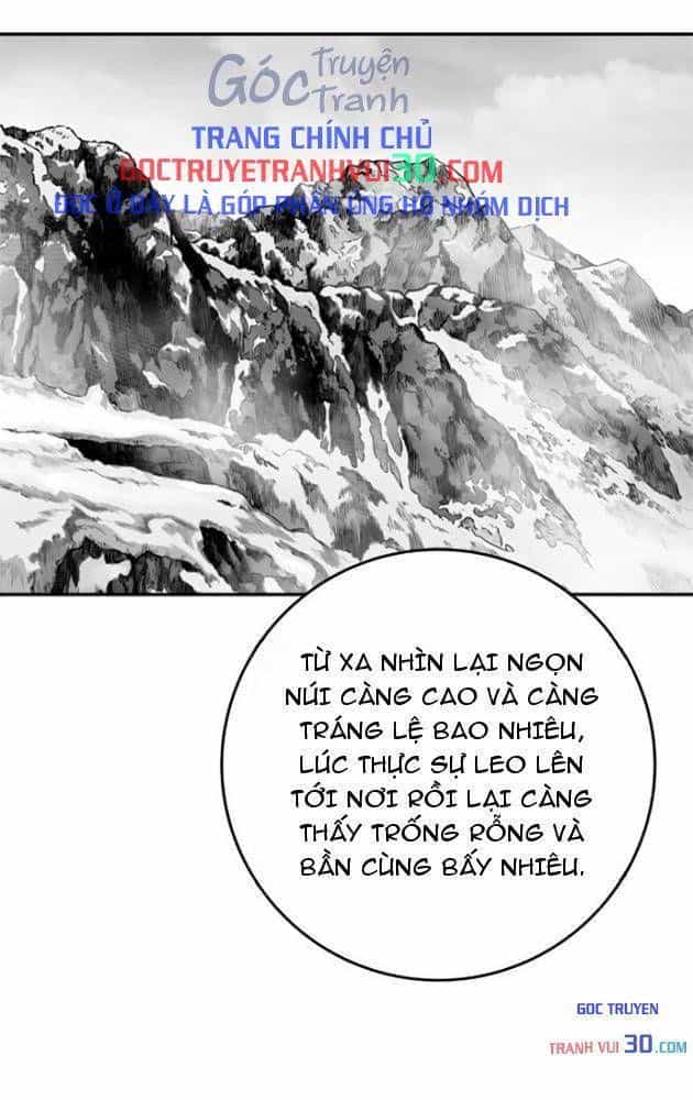 Sát Thủ Anh Vũ - Chương 132 - ảnh 127