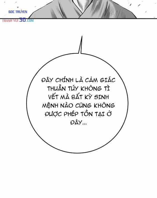 Sát Thủ Anh Vũ - Chương 132 - ảnh 132