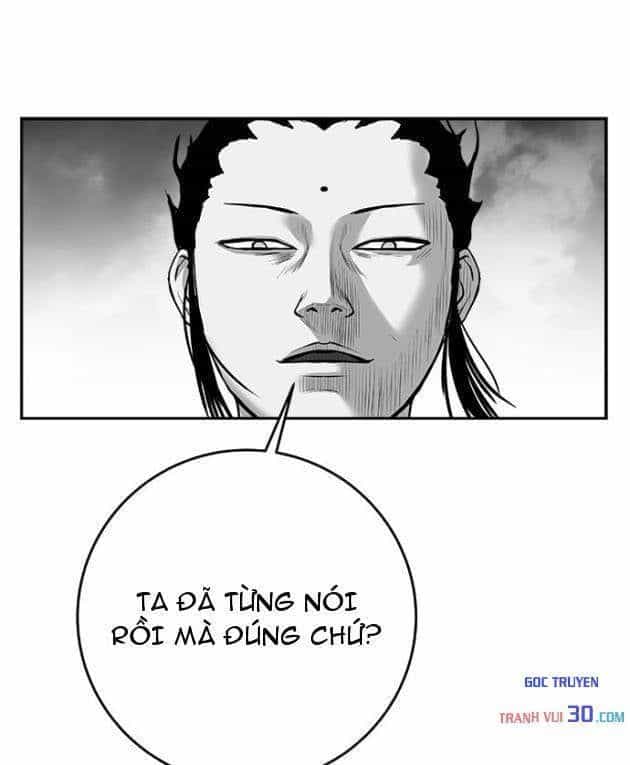 Sát Thủ Anh Vũ - Chương 132 - ảnh 134