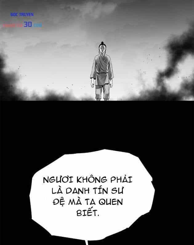 Sát Thủ Anh Vũ - Chương 132 - ảnh 16