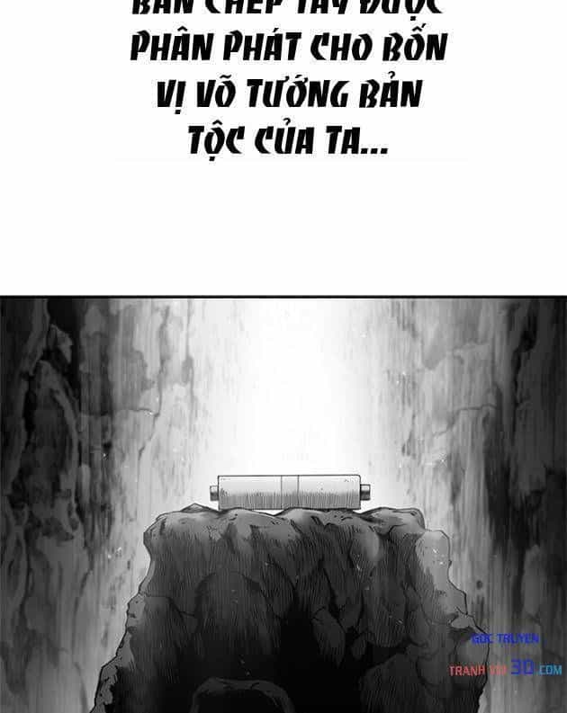 Sát Thủ Anh Vũ - Chương 132 - ảnh 2