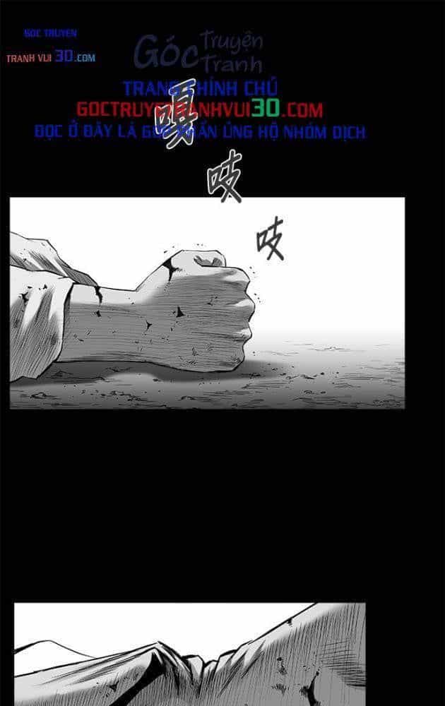Sát Thủ Anh Vũ - Chương 132 - ảnh 37