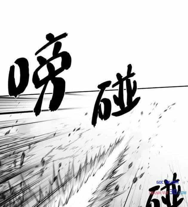Sát Thủ Anh Vũ - Chương 132 - ảnh 52