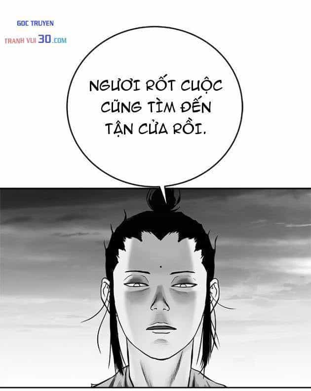 Sát Thủ Anh Vũ - Chương 132 - ảnh 6
