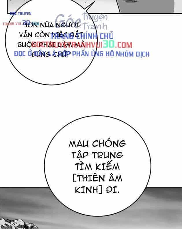 Sát Thủ Anh Vũ - Chương 132 - ảnh 82