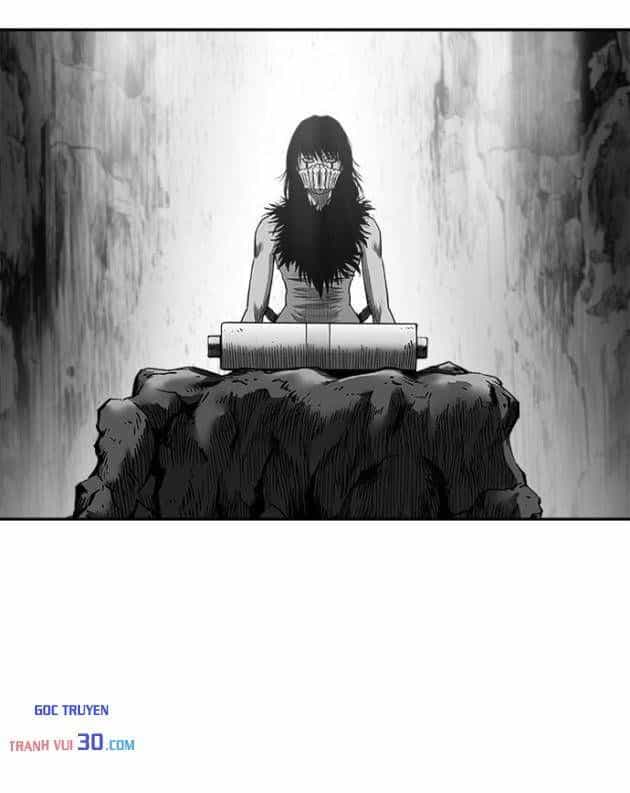Sát Thủ Anh Vũ - Chương 132 - ảnh 90