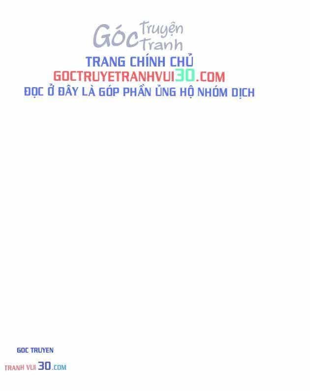 Sát Thủ Anh Vũ - Chương 133 - ảnh 10