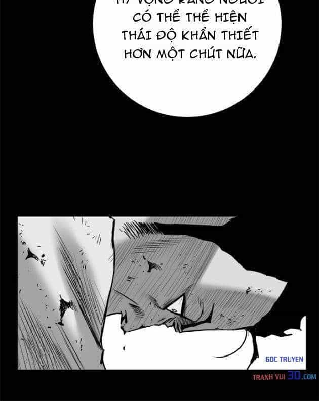 Sát Thủ Anh Vũ - Chương 133 - ảnh 18
