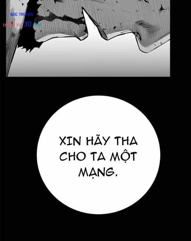 Sát Thủ Anh Vũ - Chương 133 - ảnh 20