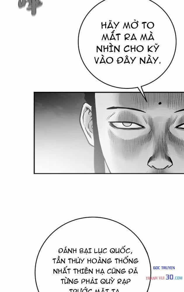 Sát Thủ Anh Vũ - Chương 133 - ảnh 41