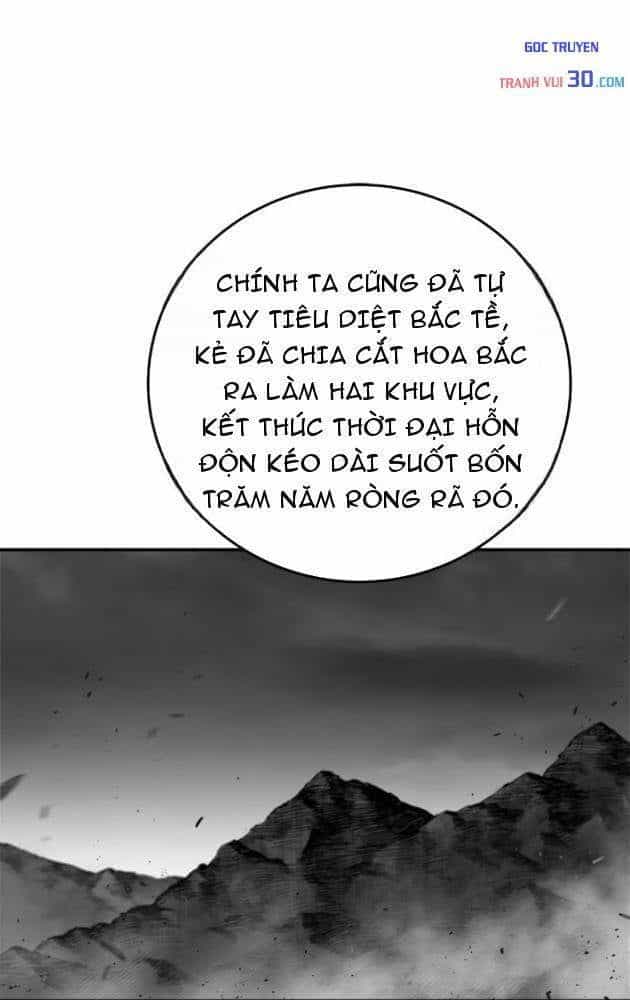 Sát Thủ Anh Vũ - Chương 133 - ảnh 43