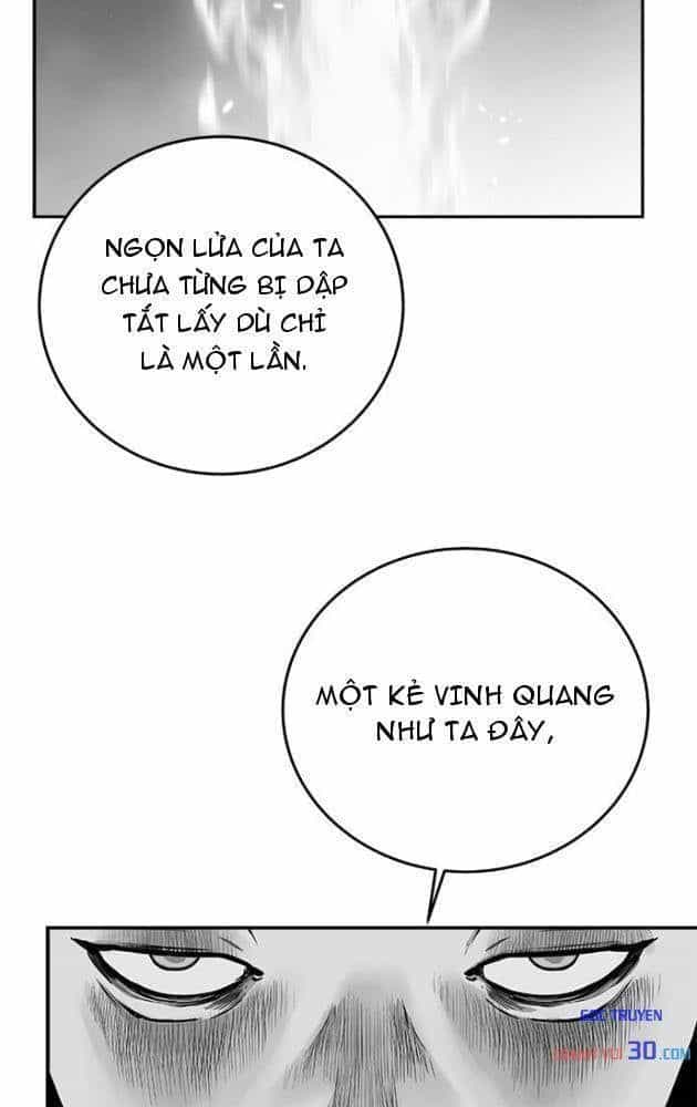 Sát Thủ Anh Vũ - Chương 133 - ảnh 45