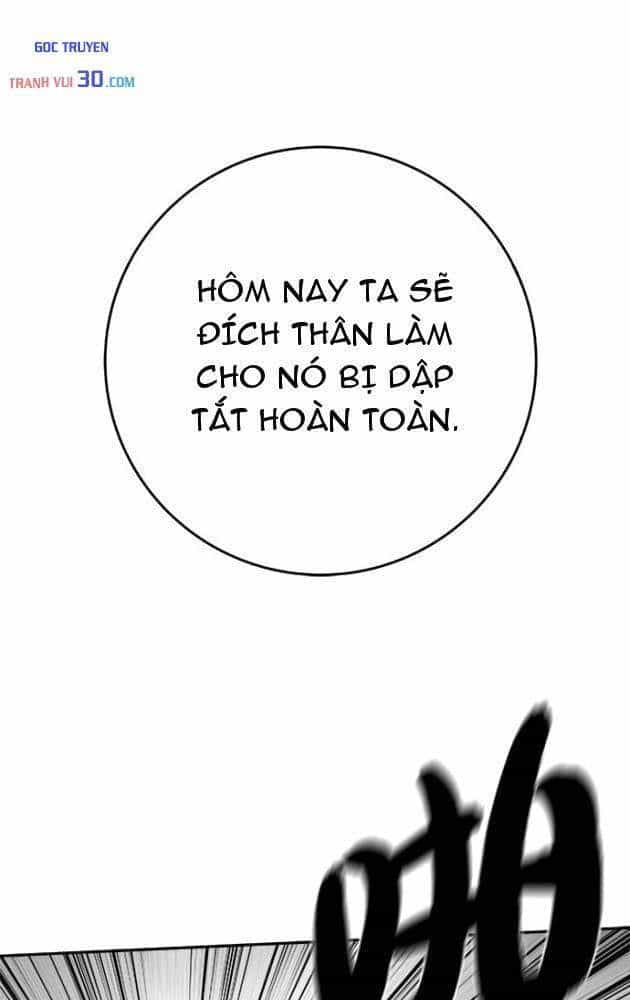 Sát Thủ Anh Vũ - Chương 133 - ảnh 49