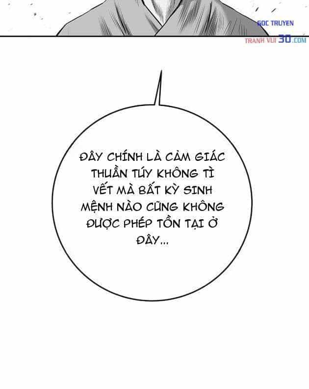 Sát Thủ Anh Vũ - Chương 133 - ảnh 6