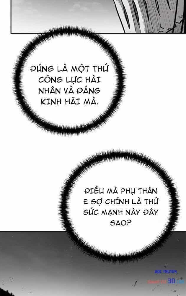 Sát Thủ Anh Vũ - Chương 133 - ảnh 77