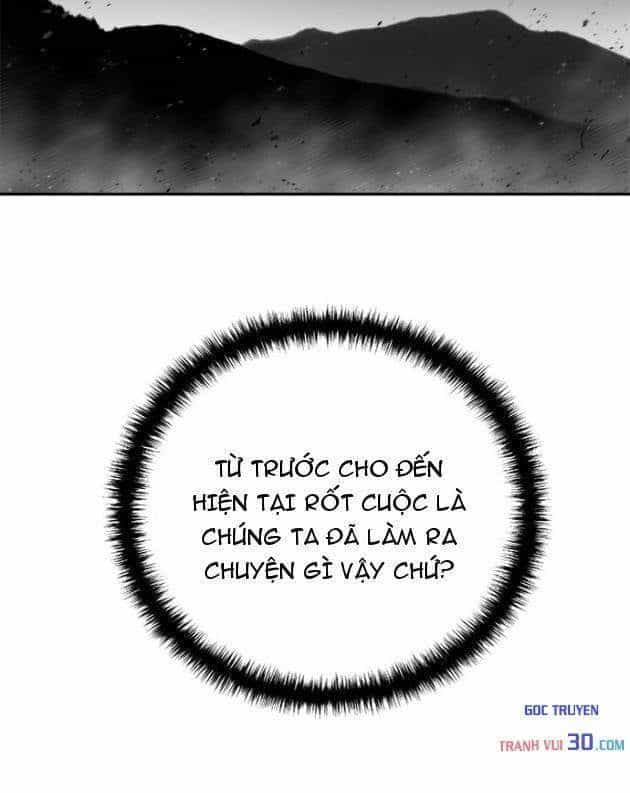 Sát Thủ Anh Vũ - Chương 133 - ảnh 78