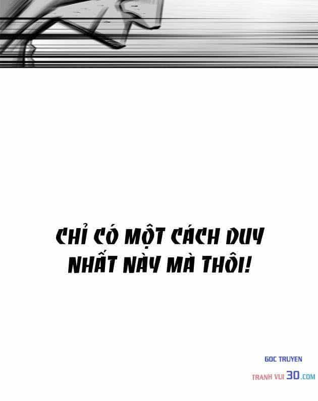 Sát Thủ Anh Vũ - Chương 133 - ảnh 84