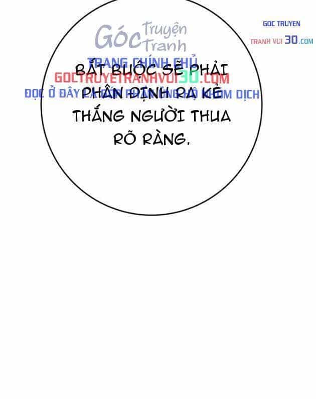 Sát Thủ Anh Vũ - Chương 134 - ảnh 10