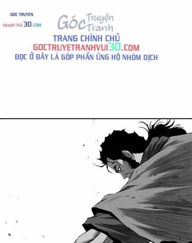 Sát Thủ Anh Vũ - Chương 134 - ảnh 46