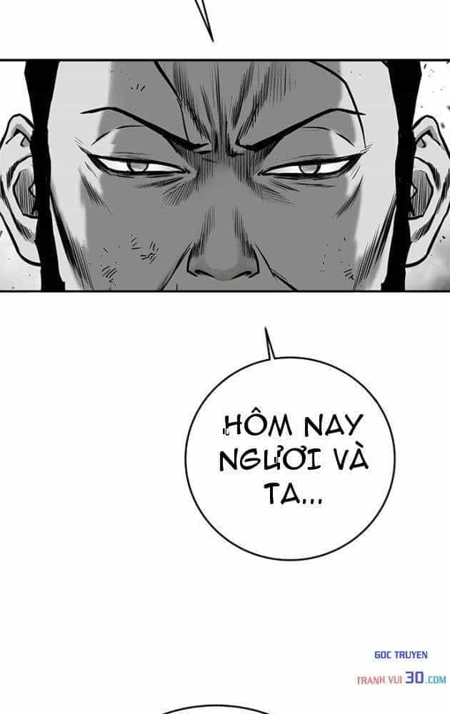 Sát Thủ Anh Vũ - Chương 134 - ảnh 9