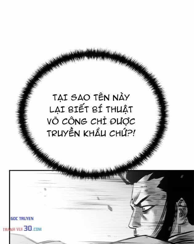 Sát Thủ Anh Vũ - Chương 135 - ảnh 16