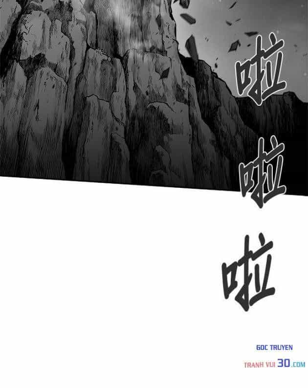 Sát Thủ Anh Vũ - Chương 135 - ảnh 24