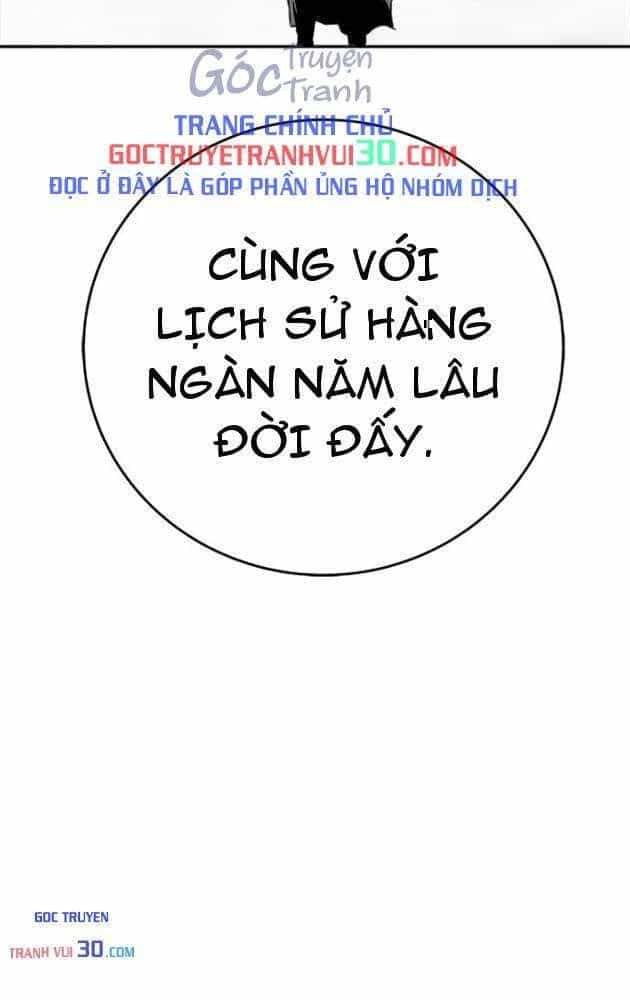 Sát Thủ Anh Vũ - Chương 135 - ảnh 33