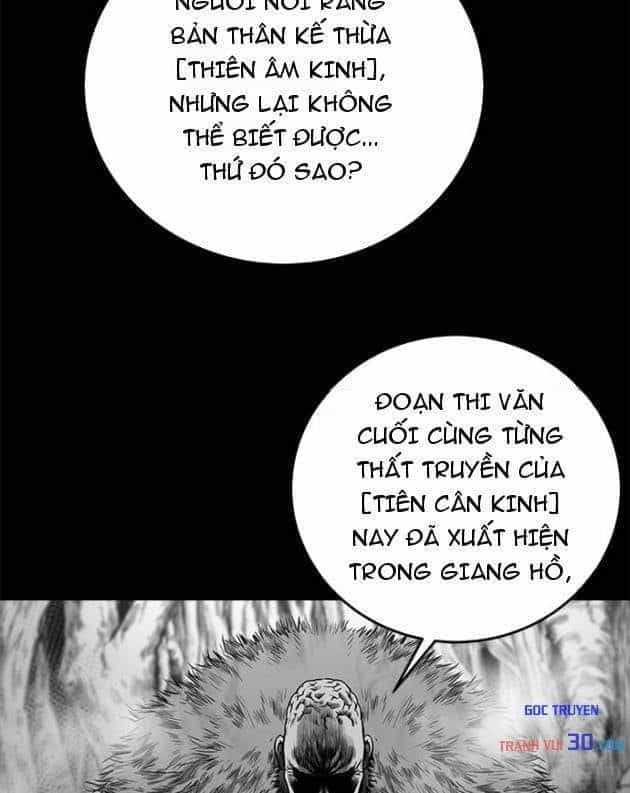 Sát Thủ Anh Vũ - Chương 135 - ảnh 44