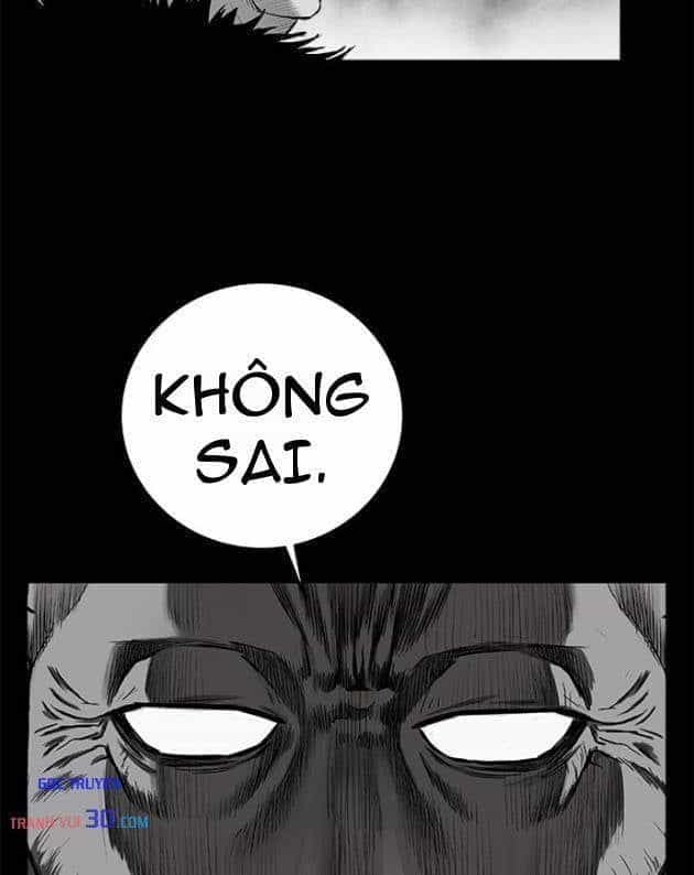 Sát Thủ Anh Vũ - Chương 135 - ảnh 46