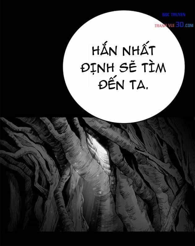 Sát Thủ Anh Vũ - Chương 135 - ảnh 48