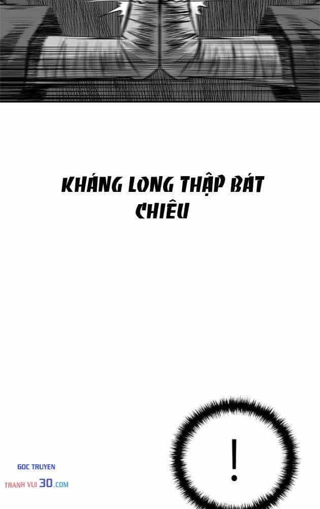 Sát Thủ Anh Vũ - Chương 135 - ảnh 5