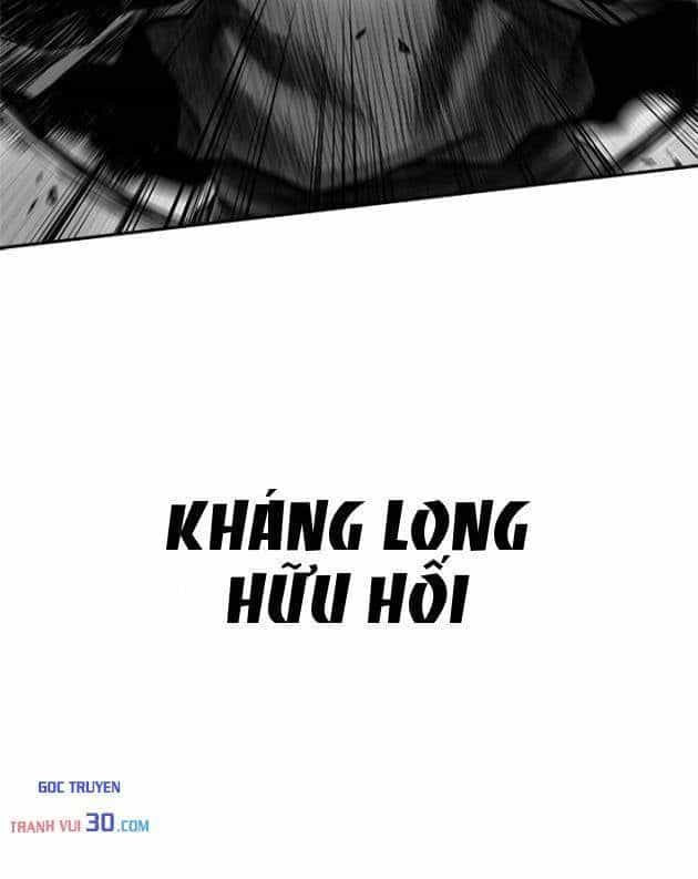 Sát Thủ Anh Vũ - Chương 135 - ảnh 8