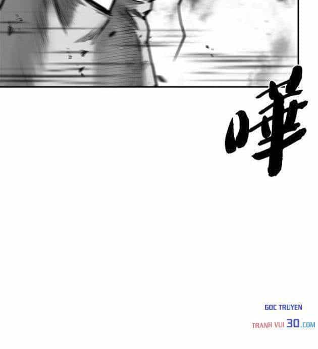 Sát Thủ Anh Vũ - Chương 136 - ảnh 18