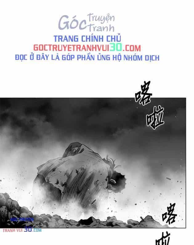 Sát Thủ Anh Vũ - Chương 136 - ảnh 28