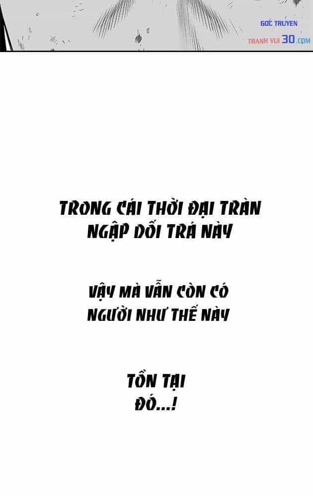 Sát Thủ Anh Vũ - Chương 136 - ảnh 3