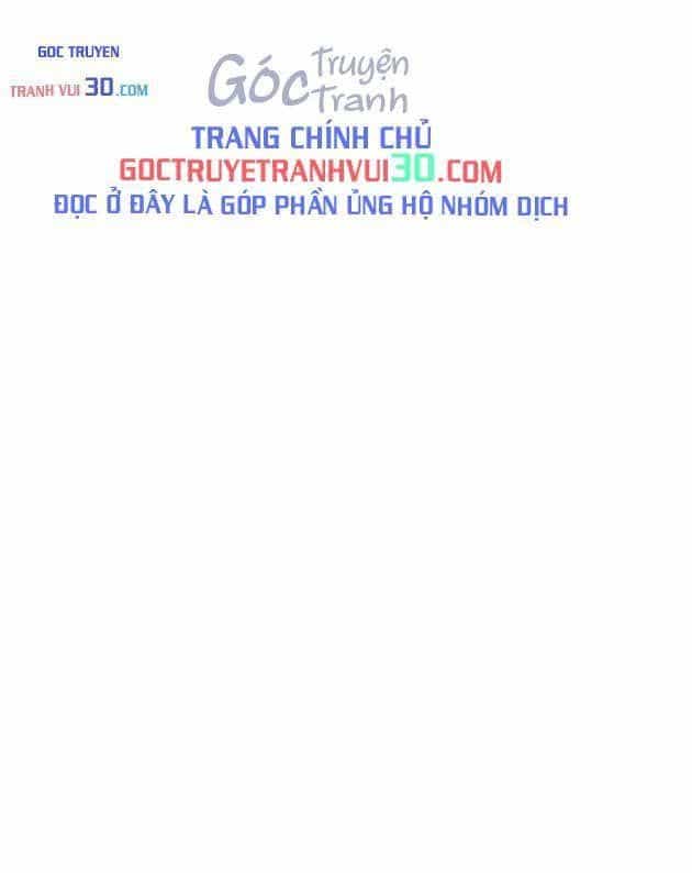 Sát Thủ Anh Vũ - Chương 137 - ảnh 10