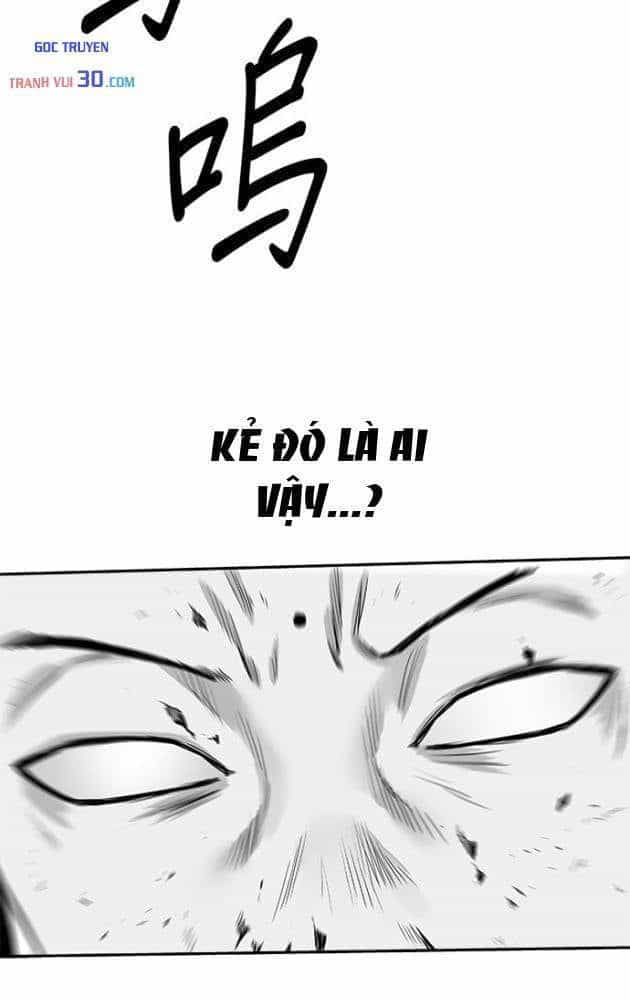 Sát Thủ Anh Vũ - Chương 137 - ảnh 110
